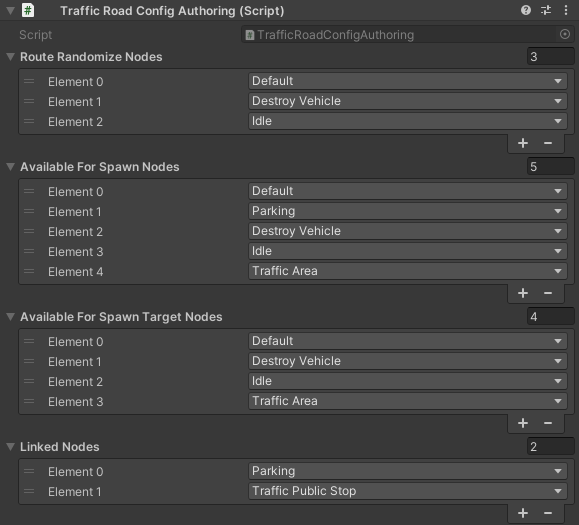 _images/TrafficRoadConfig.png