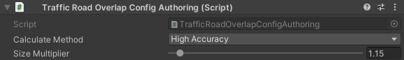 _images/TrafficRoadOverlapConfig.png