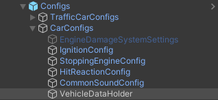 _images/VehicleCollectHolder.png
