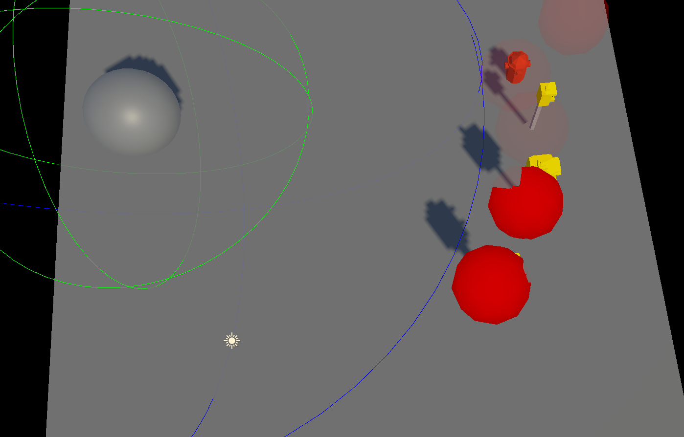 _images/propstestscene3.png