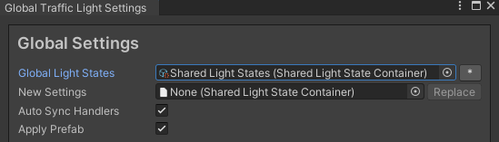 _images/replaceShared1.png