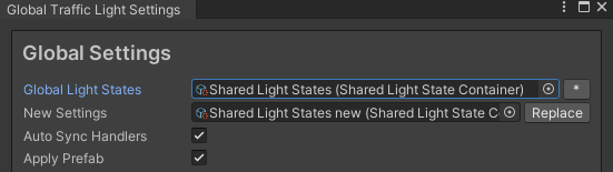_images/replaceShared2.png