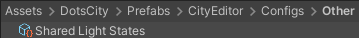 _images/sharedLightStatesProjectPath.png