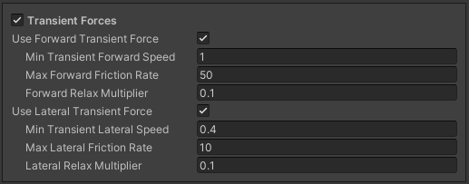 _images/transientForce.png
