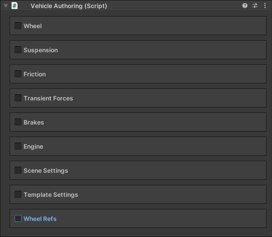 _images/vehicleAuthoring.png
